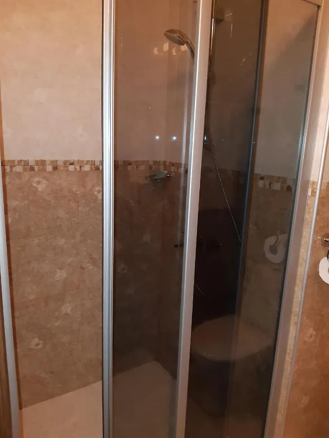 Pavo Hotel Tbilisi